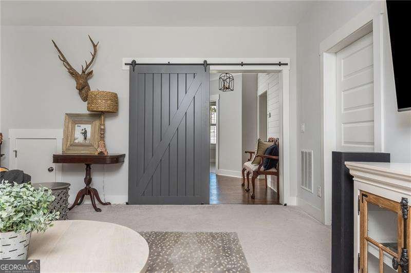 219 Dawson Drive Woodstock - 41