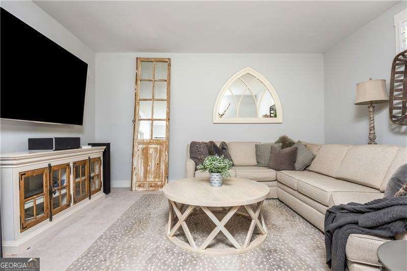 219 Dawson Drive Woodstock - 42