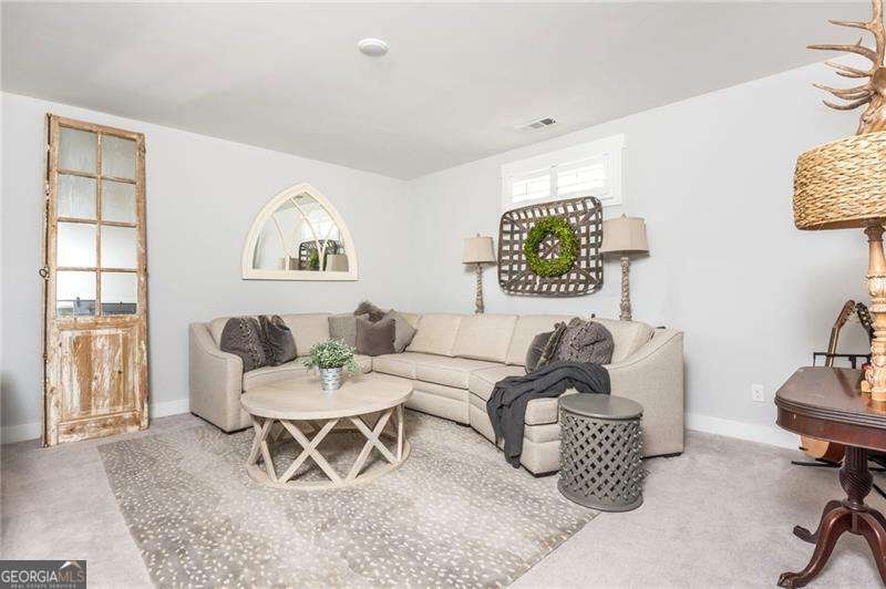 219 Dawson Drive Woodstock - 43