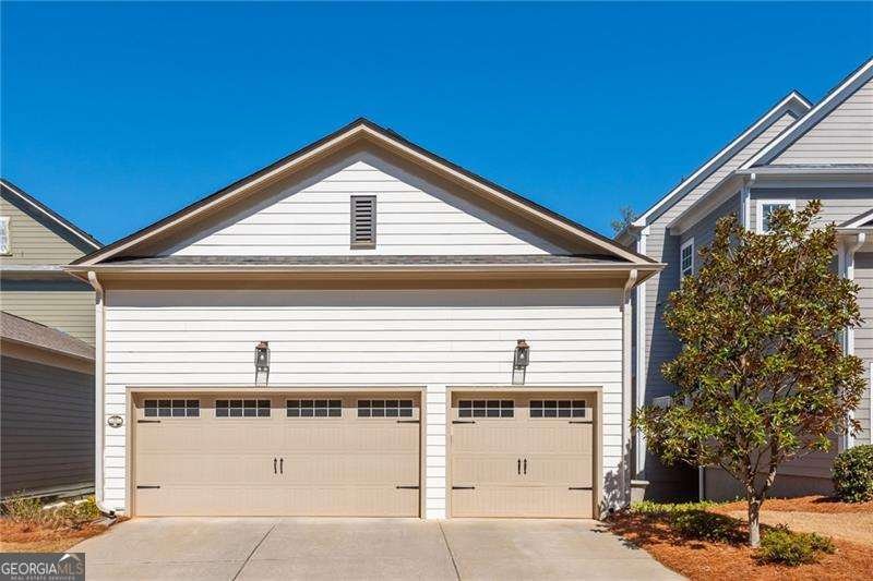 219 Dawson Drive Woodstock - 46