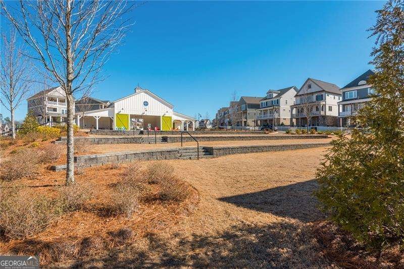 219 Dawson Drive Woodstock - 58