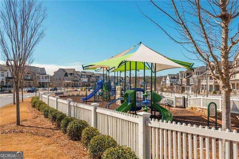 219 Dawson Drive Woodstock - 60