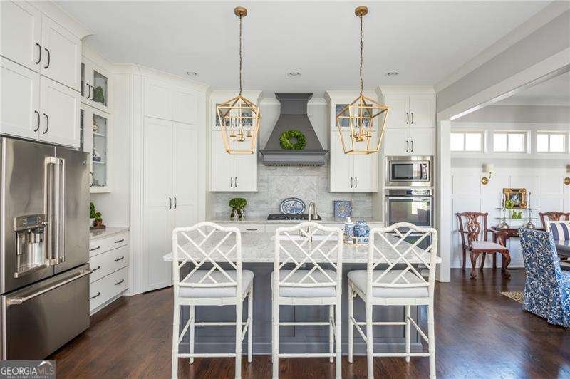 219 Dawson Drive Woodstock - 8