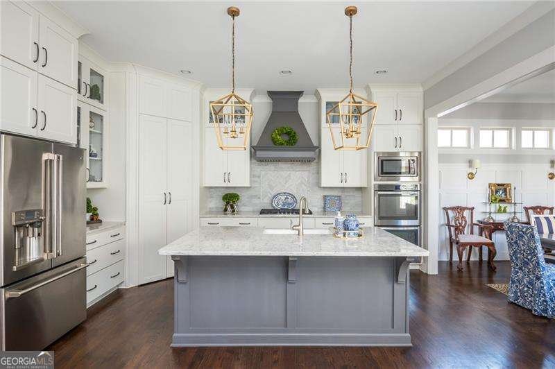 219 Dawson Drive Woodstock - 9