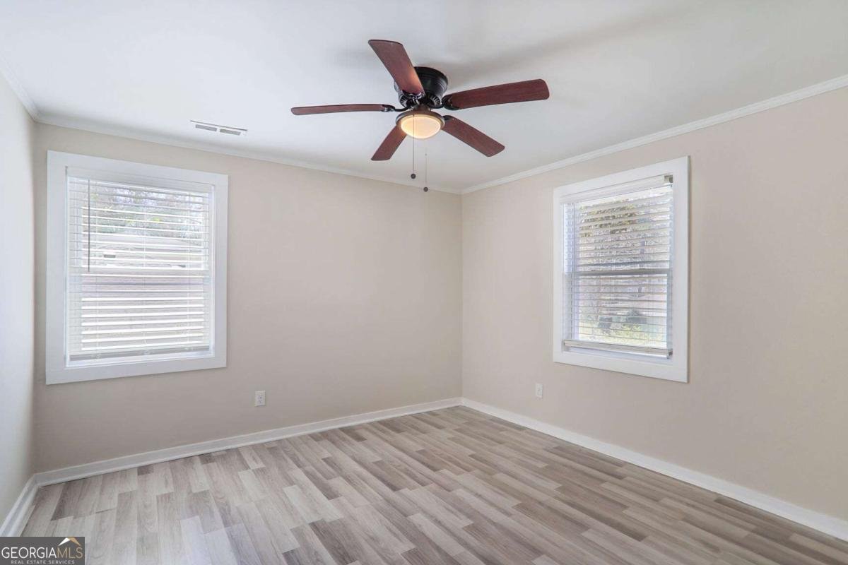 1256 Elizabeth Avenue Atlanta - 10
