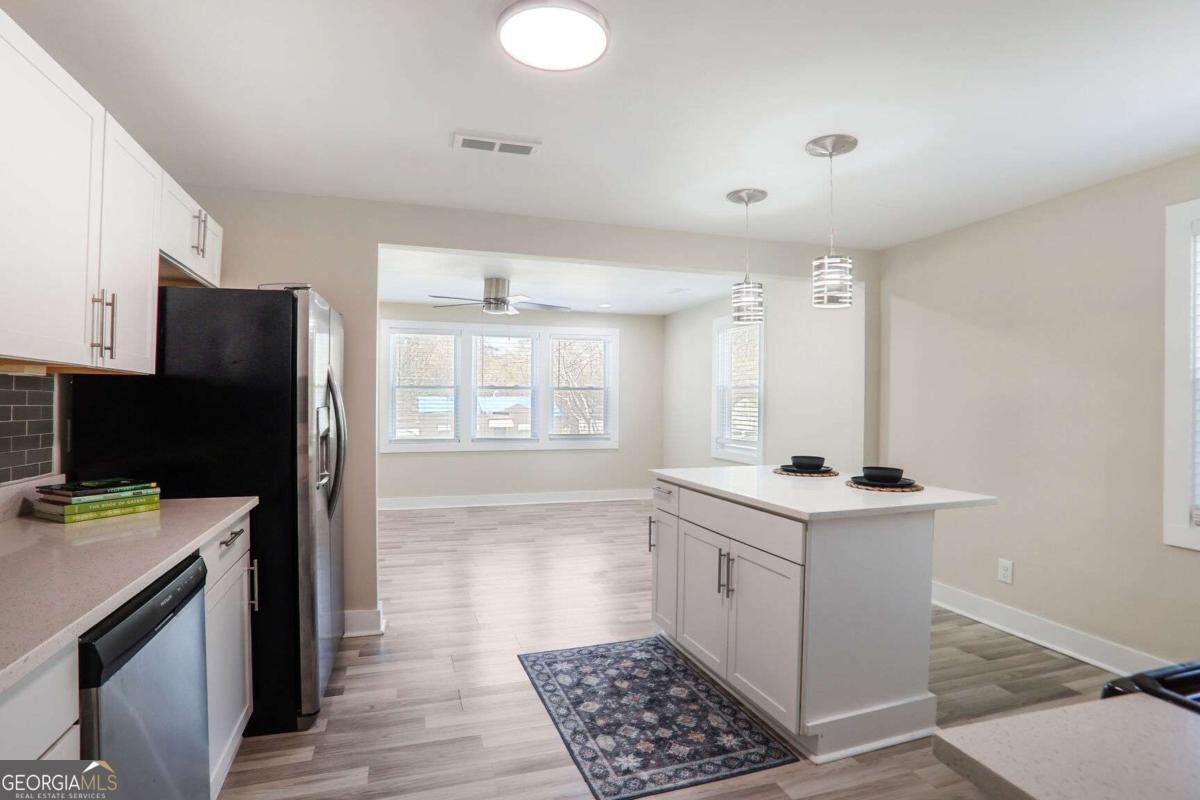 1256 Elizabeth Avenue Atlanta - 11