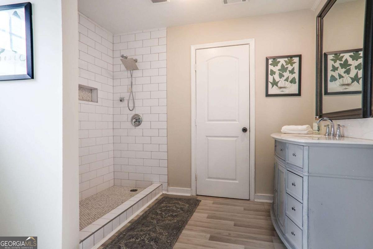 1256 Elizabeth Avenue Atlanta - 12