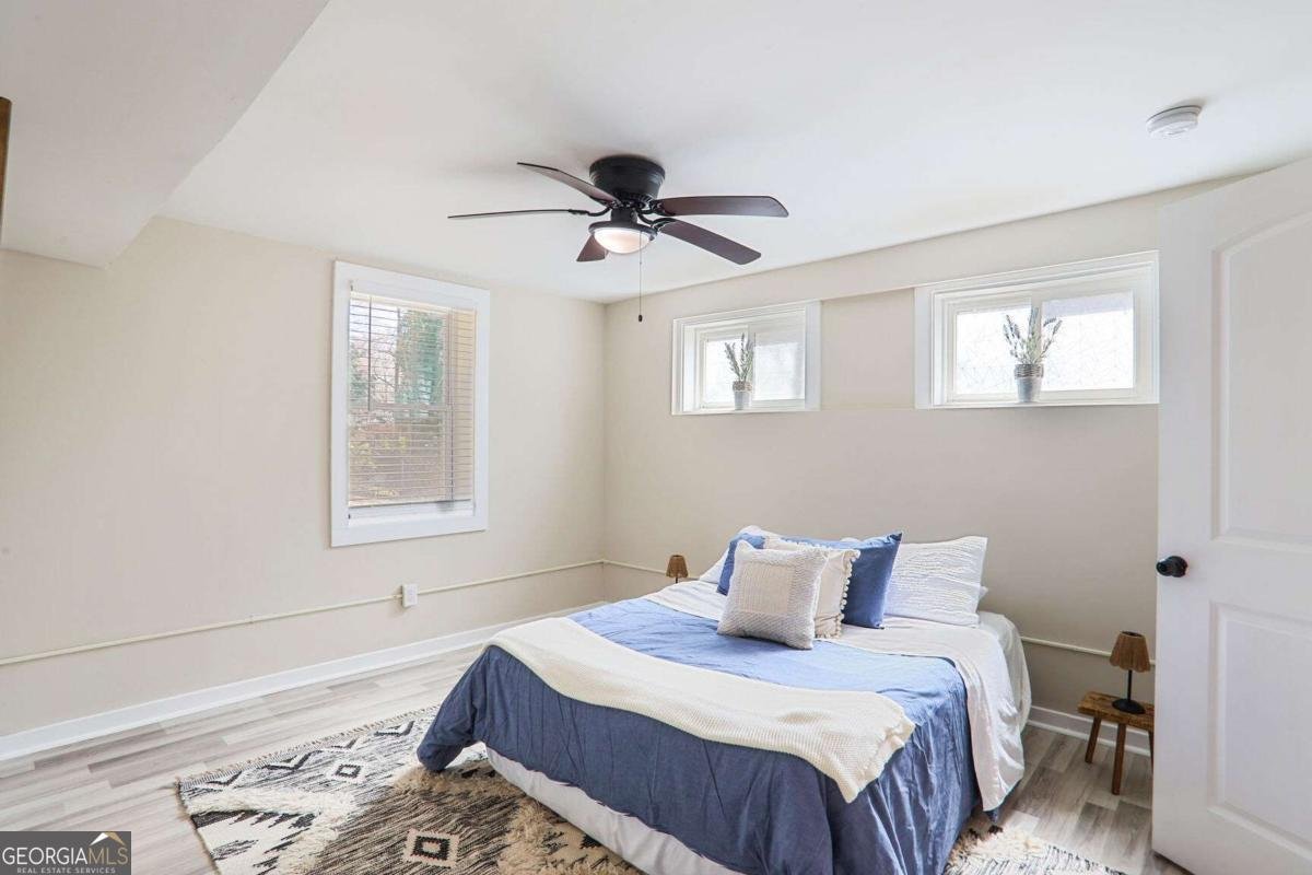 1256 Elizabeth Avenue Atlanta - 13