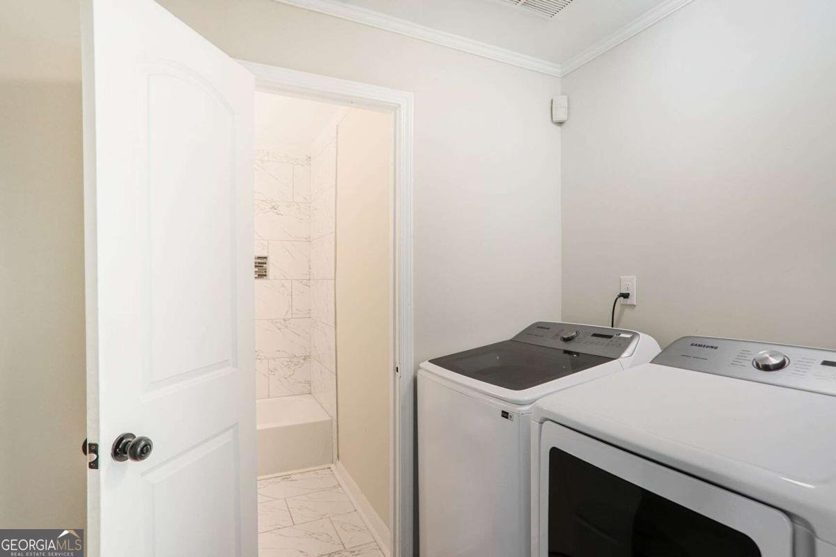 1256 Elizabeth Avenue Atlanta - 14