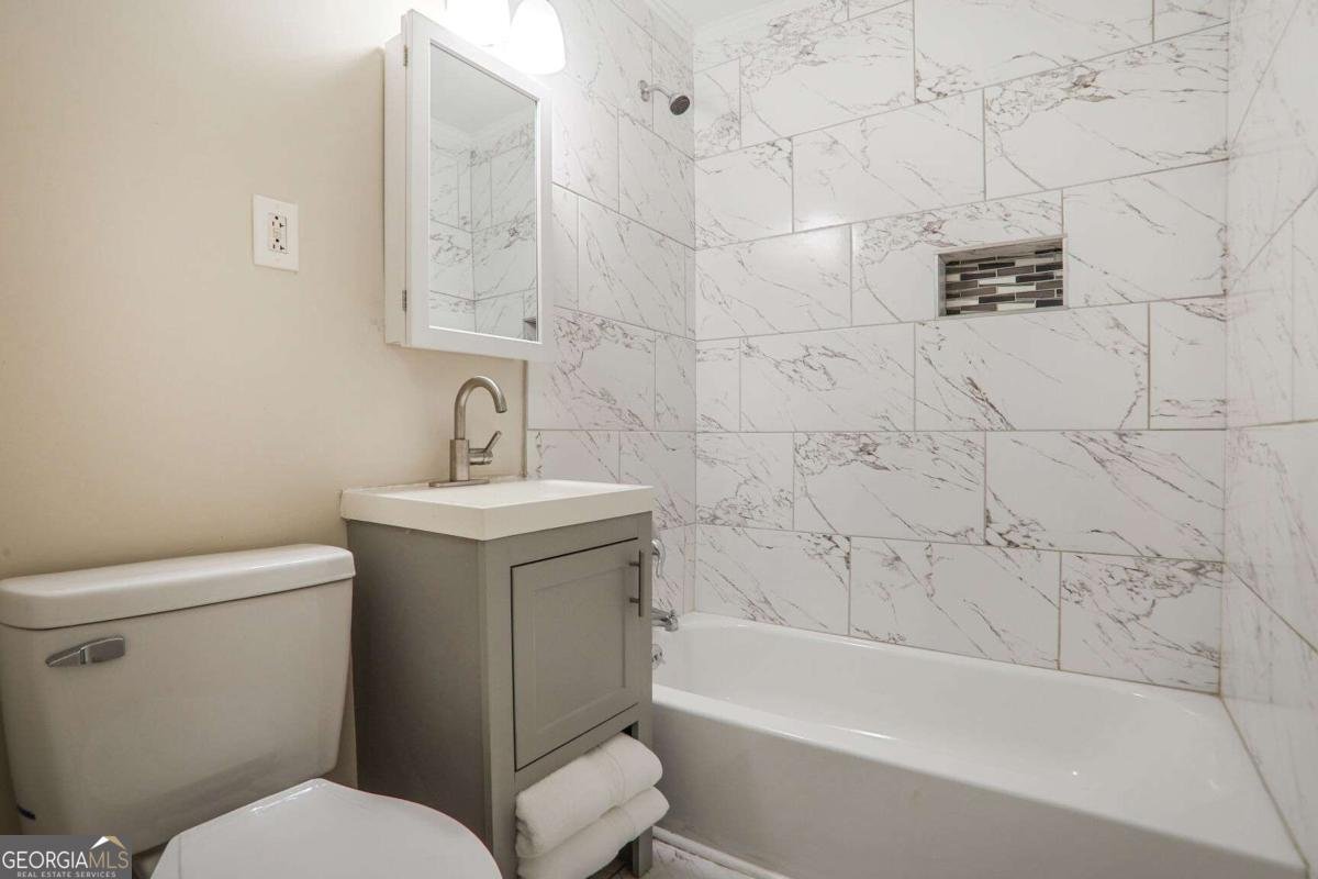 1256 Elizabeth Avenue Atlanta - 15