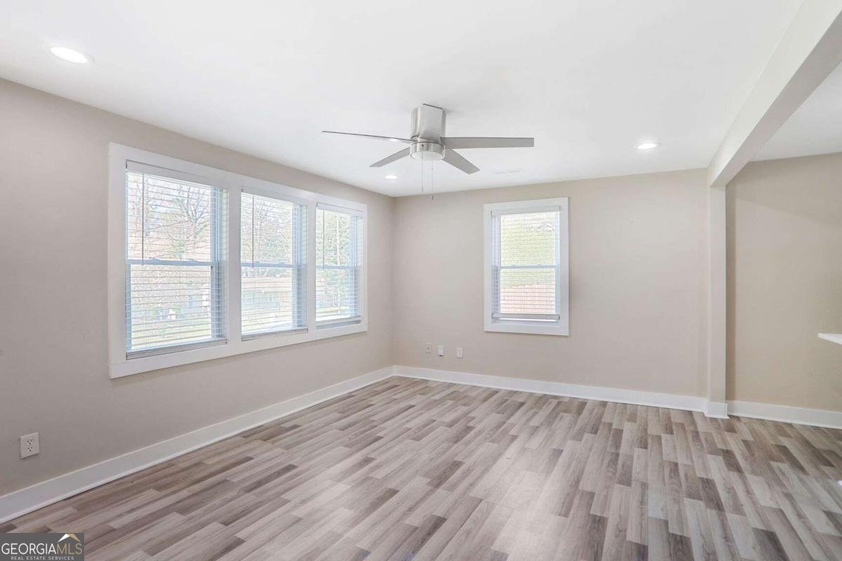 1256 Elizabeth Avenue Atlanta - 4