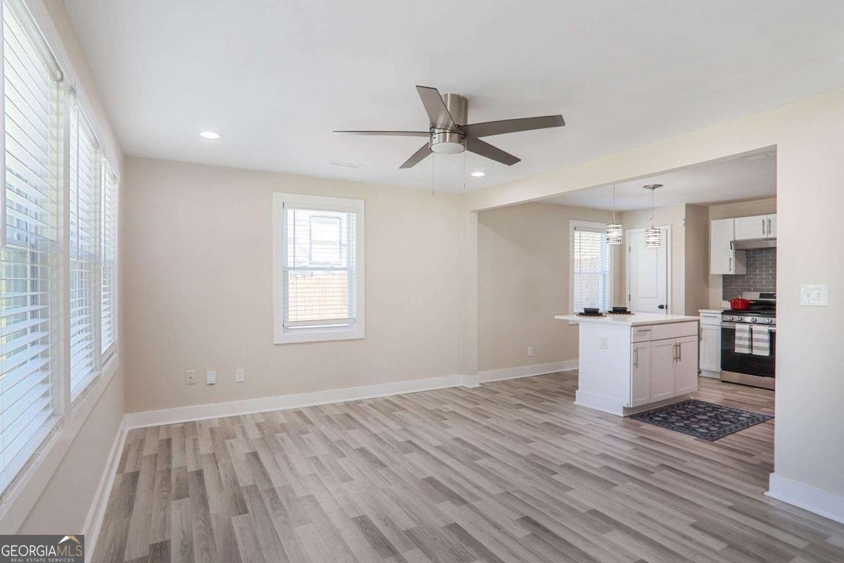 1256 Elizabeth Avenue Atlanta - 5
