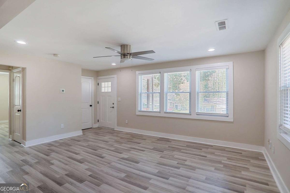 1256 Elizabeth Avenue Atlanta - 6