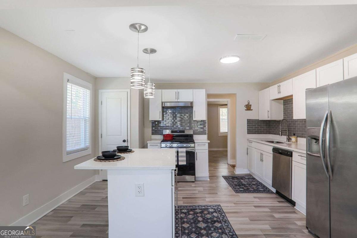 1256 Elizabeth Avenue Atlanta - 7
