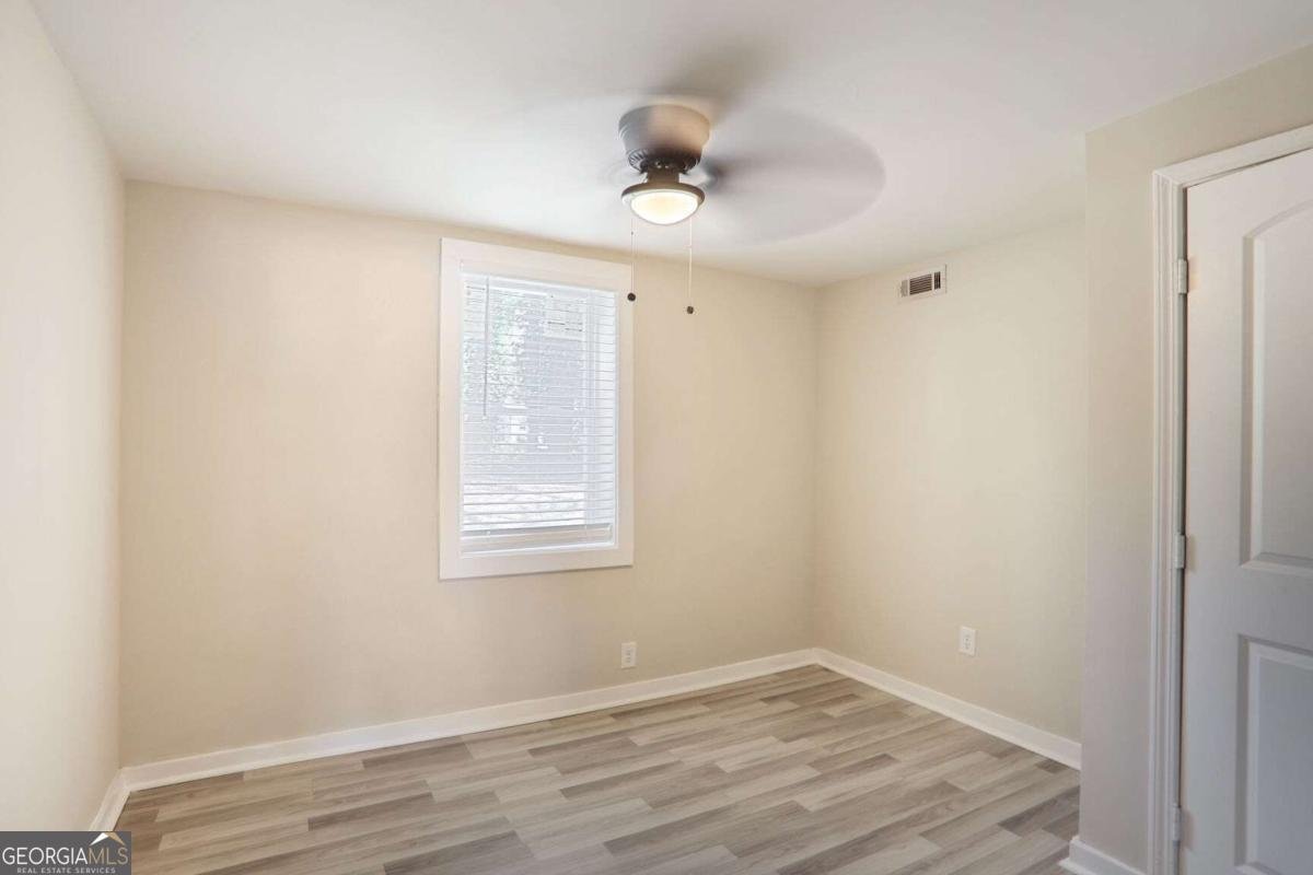 1256 Elizabeth Avenue Atlanta - 8
