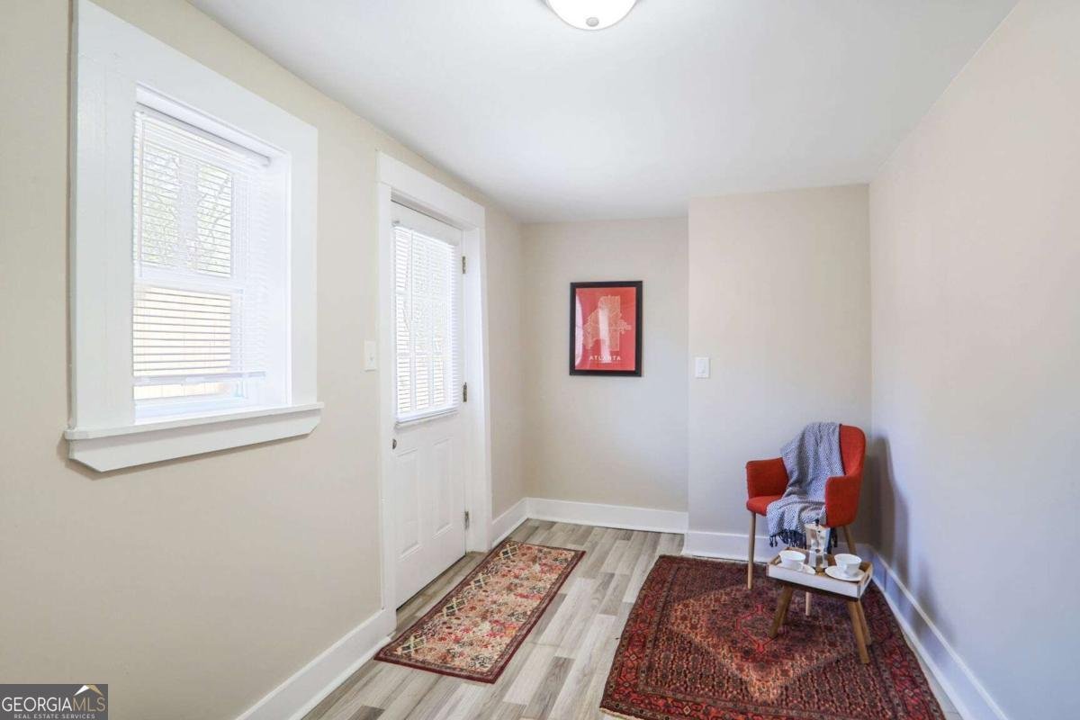 1256 Elizabeth Avenue Atlanta - 9