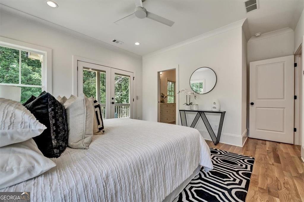 2175 James Alley Atlanta - 11