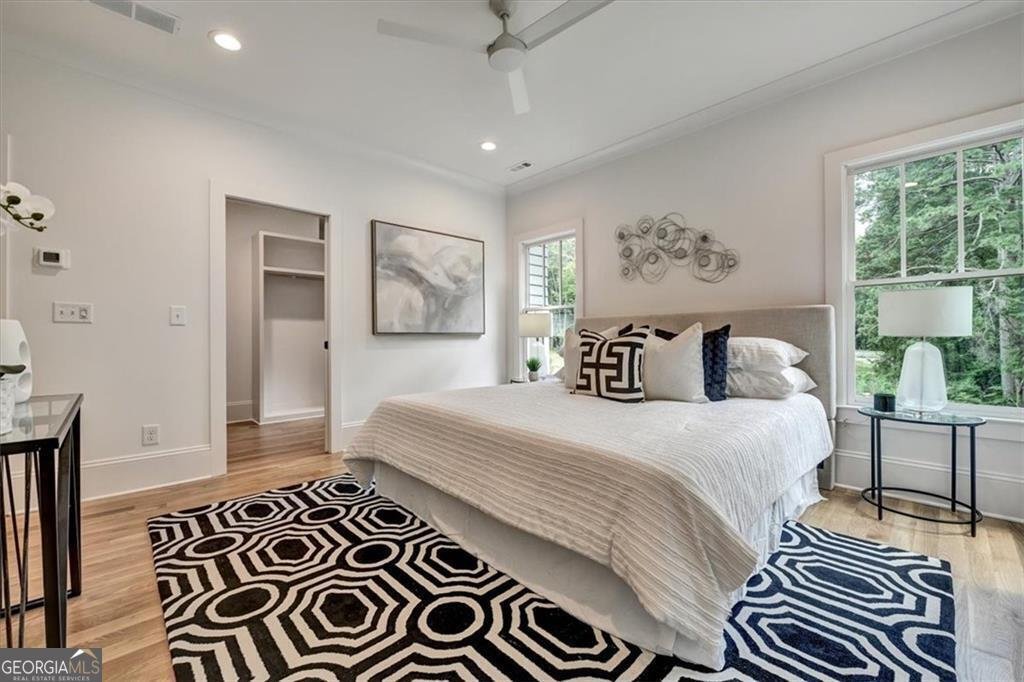2175 James Alley Atlanta - 12