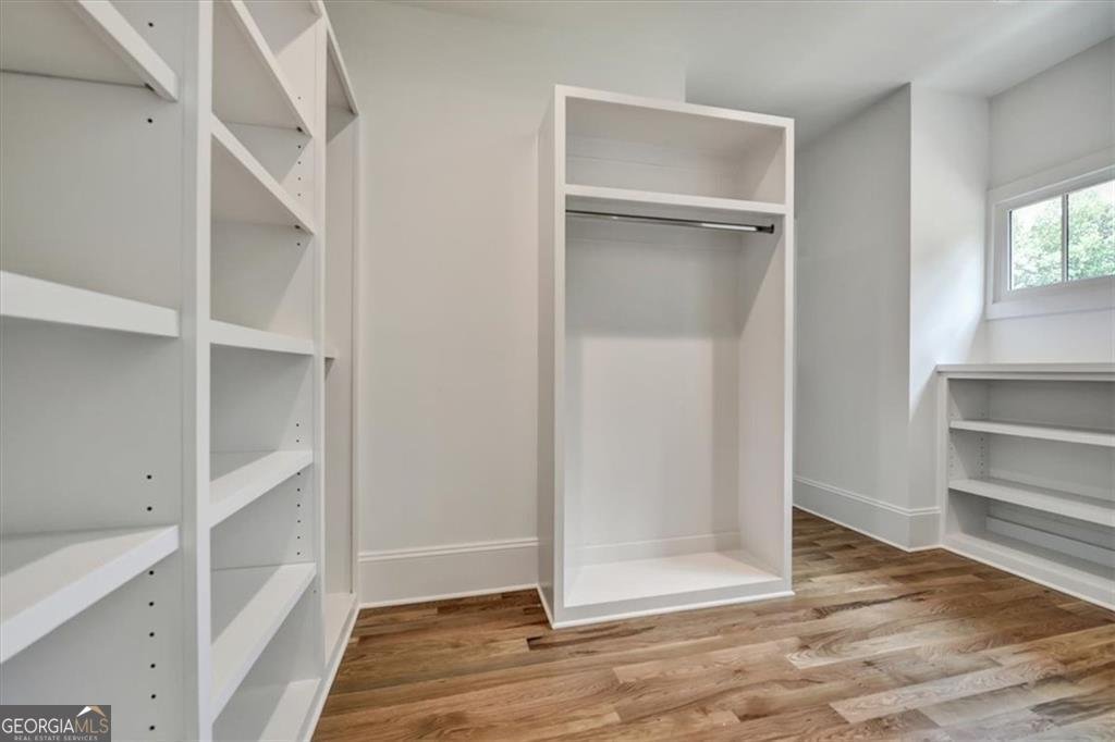 2175 James Alley Atlanta - 16