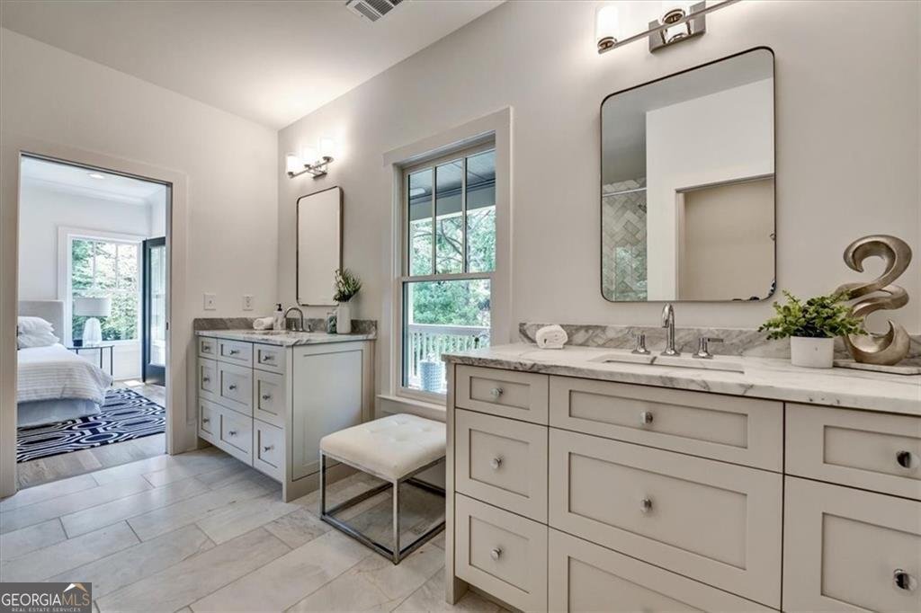 2175 James Alley Atlanta - 18