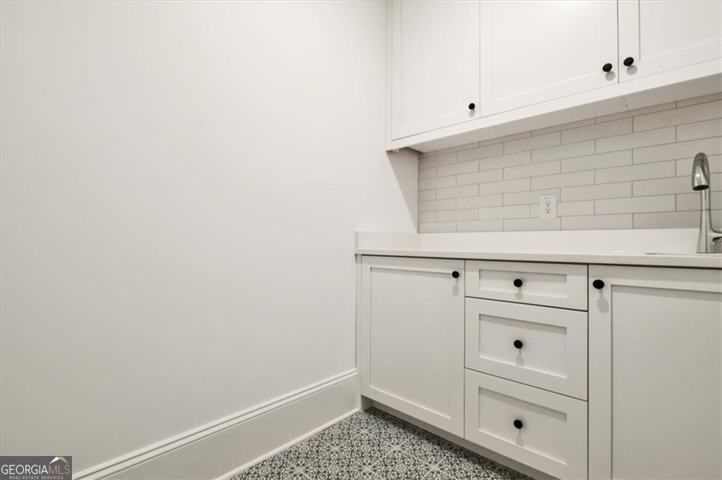 2175 James Alley Atlanta - 2