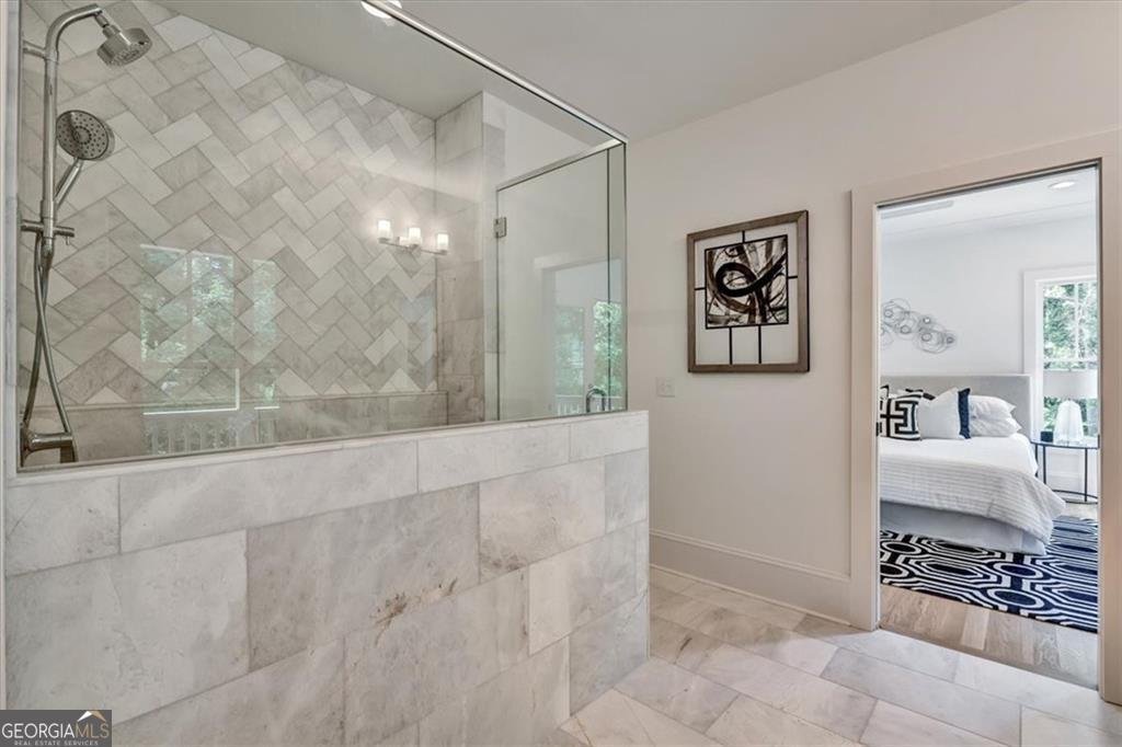 2175 James Alley Atlanta - 20