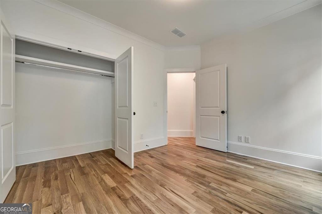 2175 James Alley Atlanta - 21