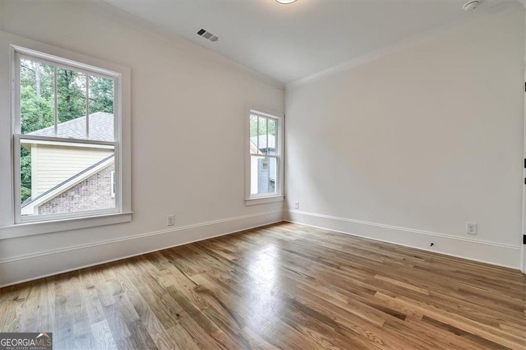 2175 James Alley Atlanta - 22