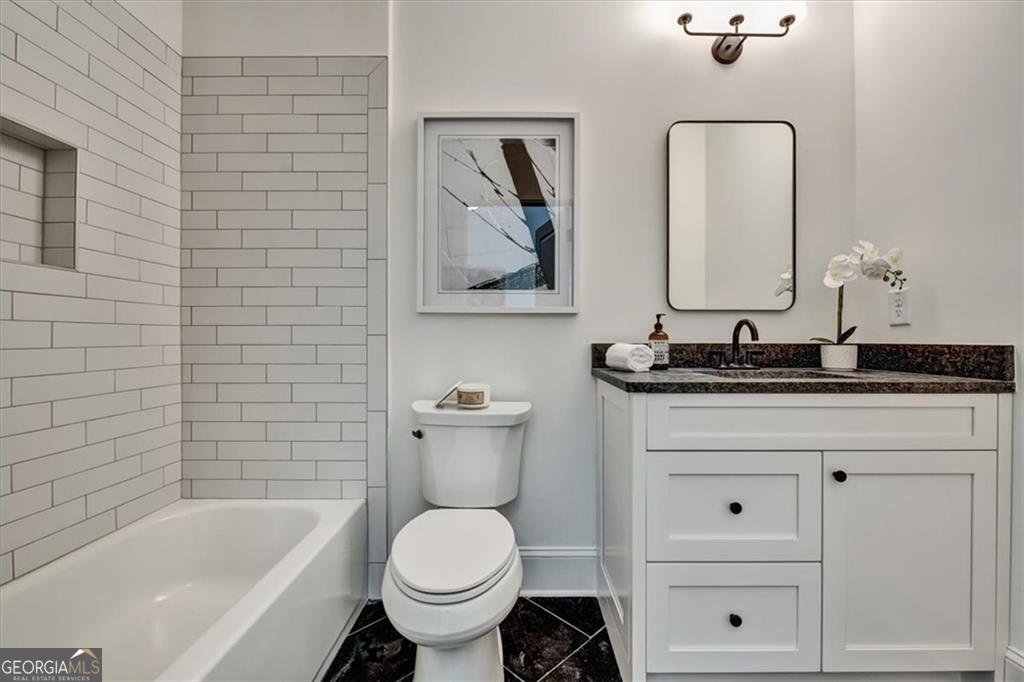 2175 James Alley Atlanta - 23