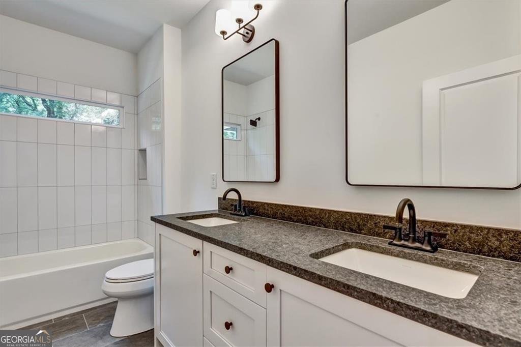 2175 James Alley Atlanta - 24