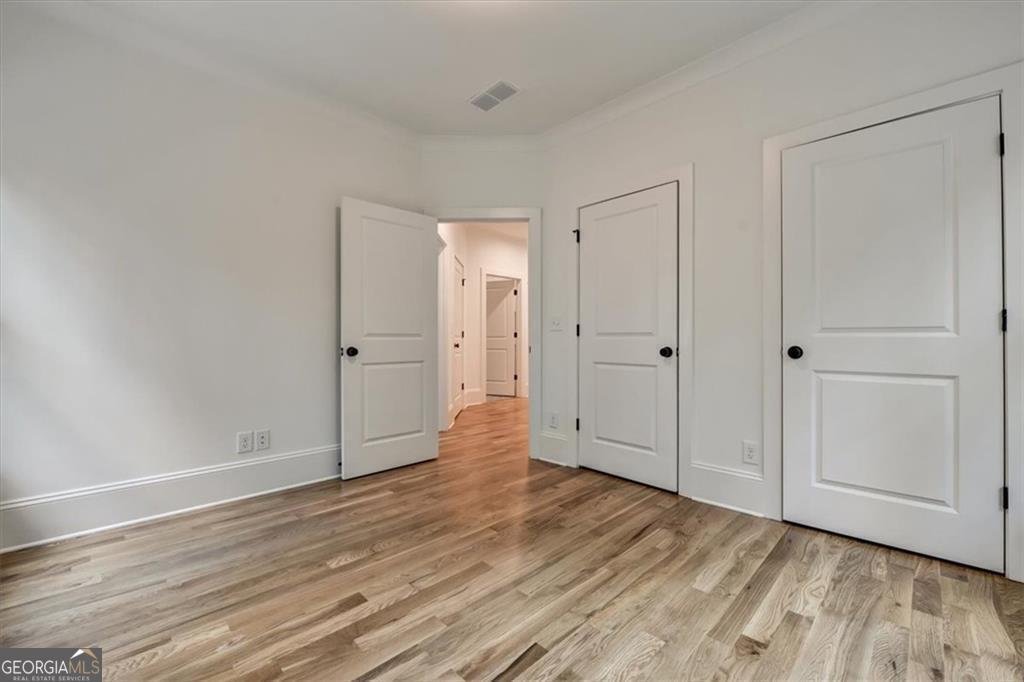 2175 James Alley Atlanta - 25