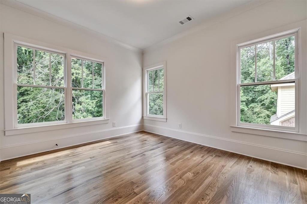 2175 James Alley Atlanta - 26