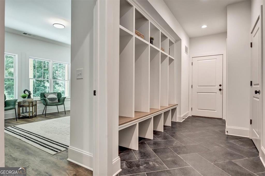 2175 James Alley Atlanta - 3