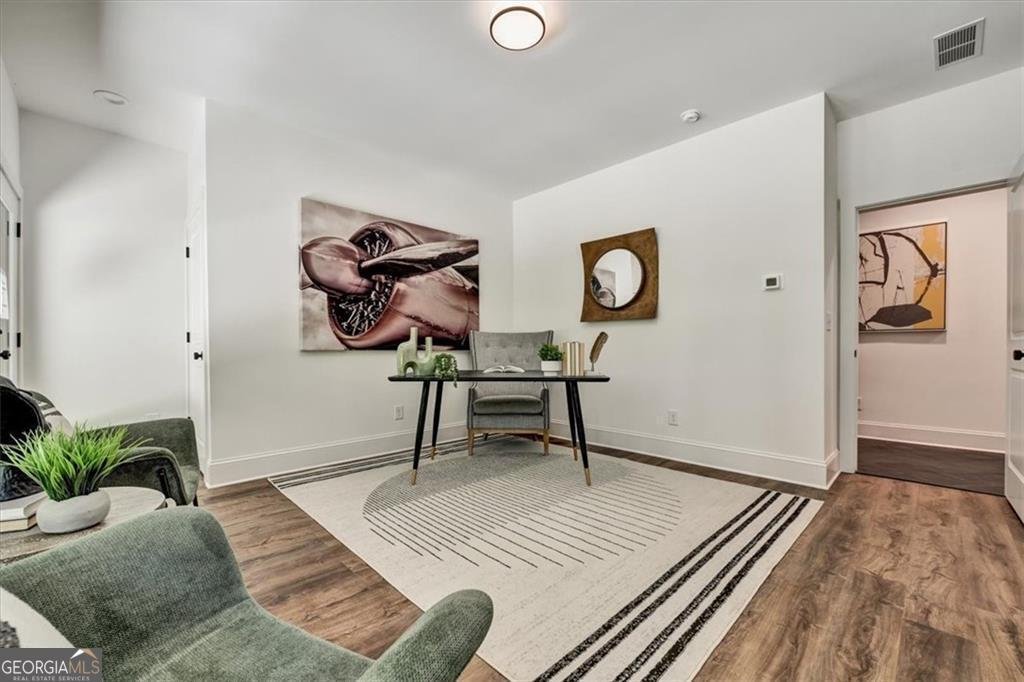 2175 James Alley Atlanta - 6