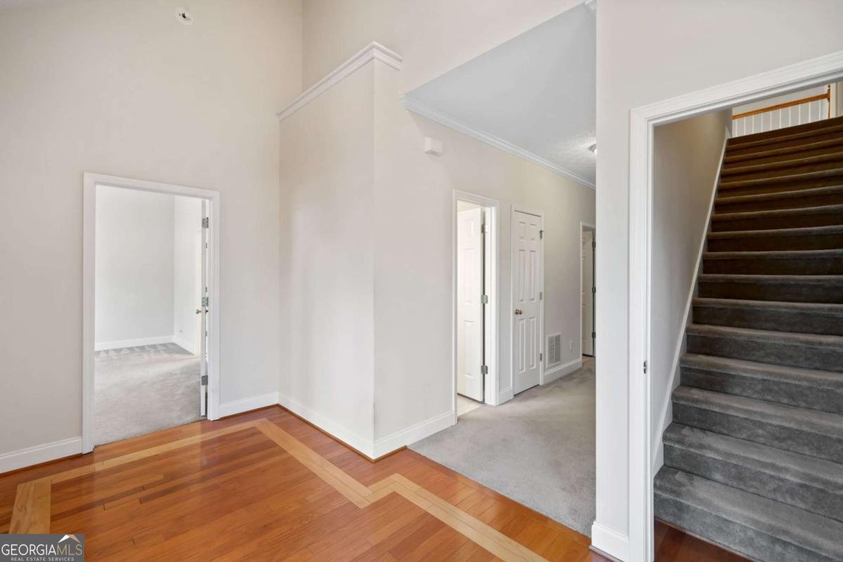 101 Hardwood Lane Canton - 10
