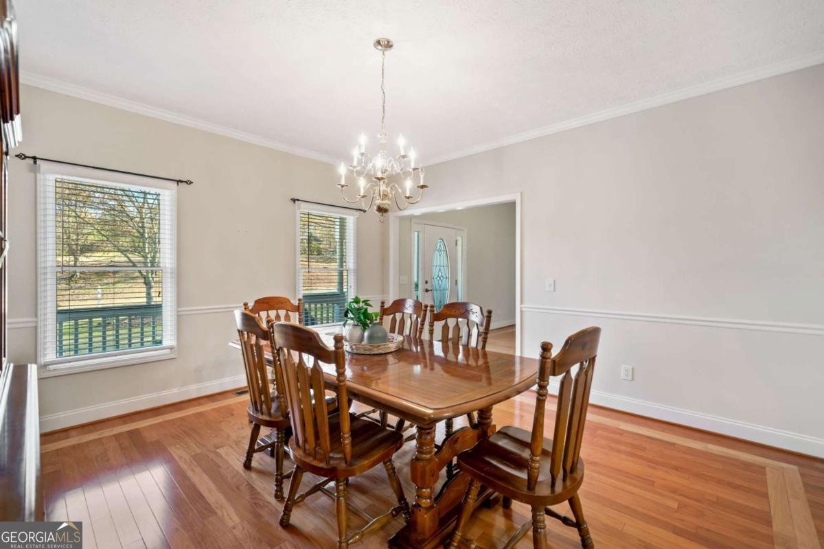 101 Hardwood Lane Canton - 12