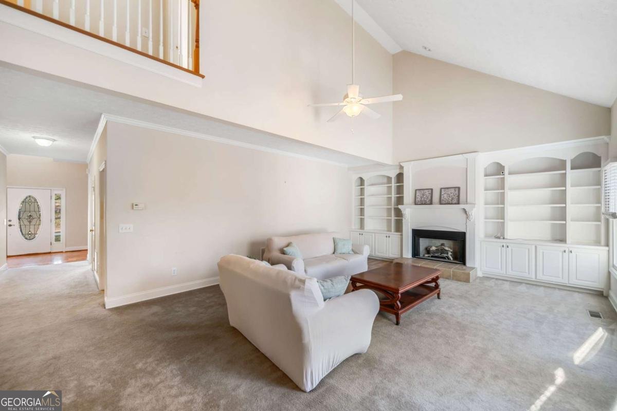 101 Hardwood Lane Canton - 19