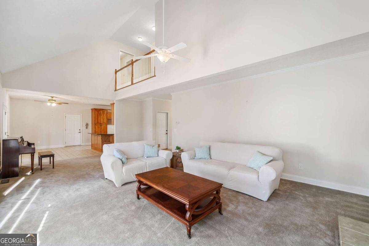 101 Hardwood Lane Canton - 20