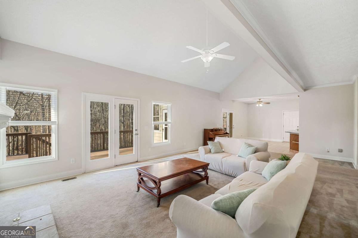 101 Hardwood Lane Canton - 21