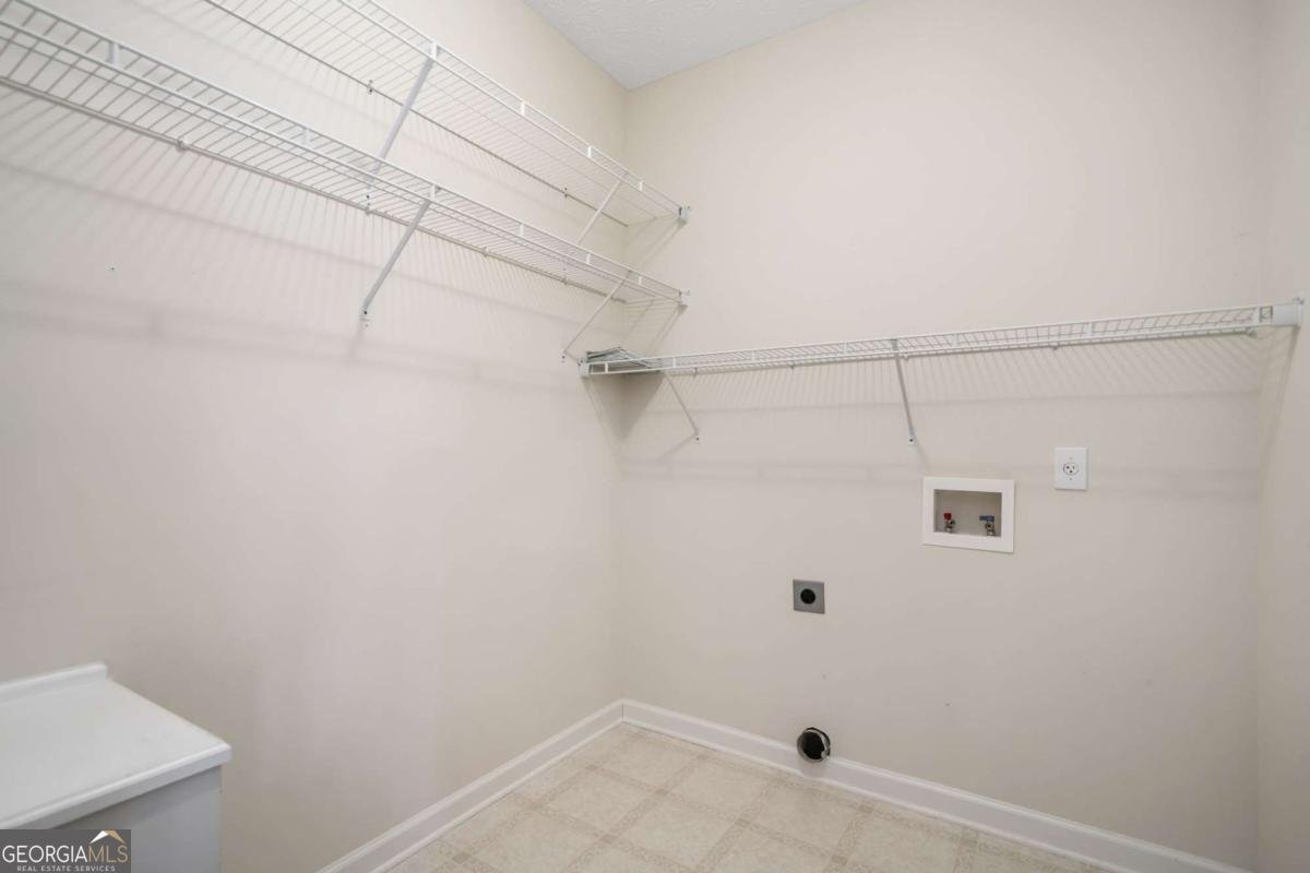 101 Hardwood Lane Canton - 22