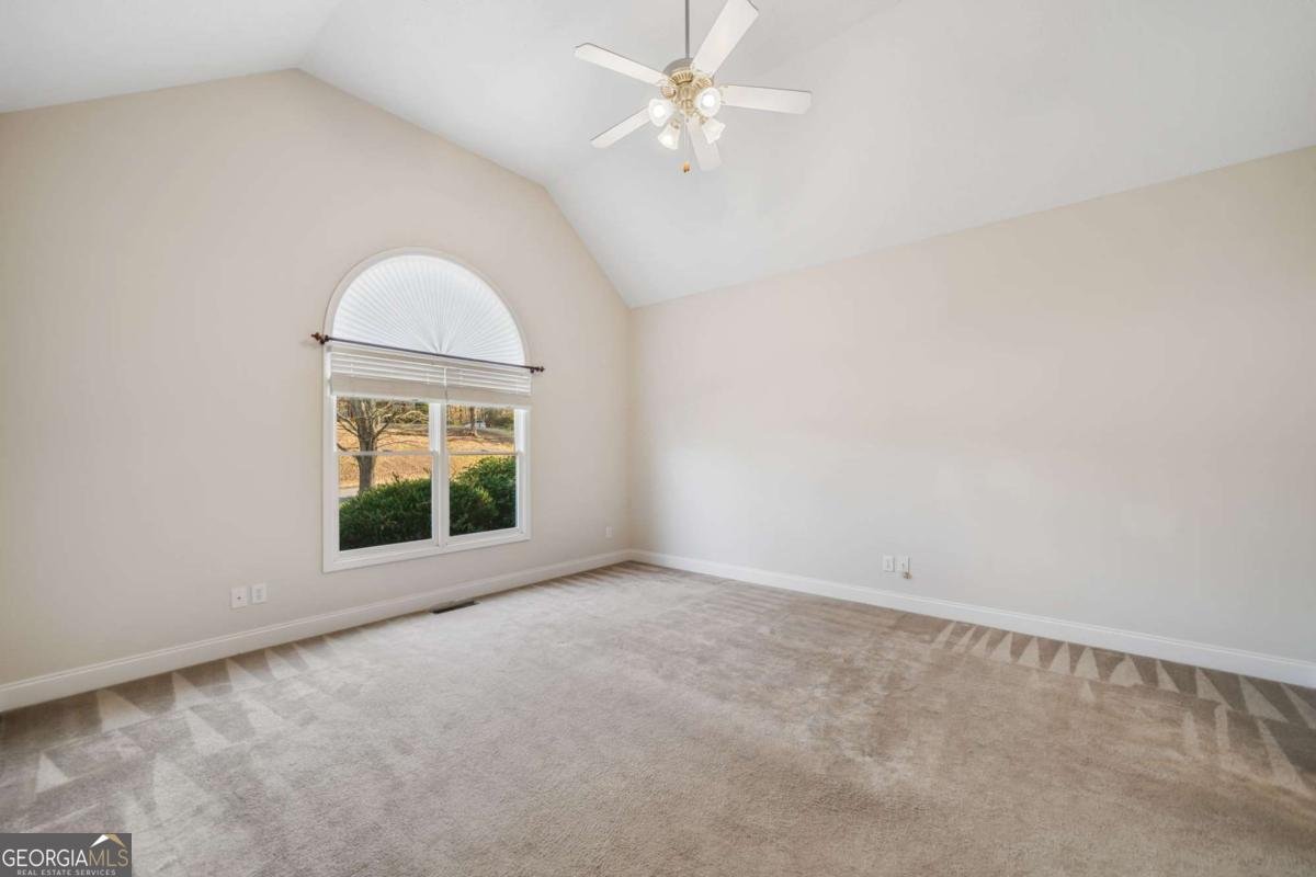101 Hardwood Lane Canton - 24