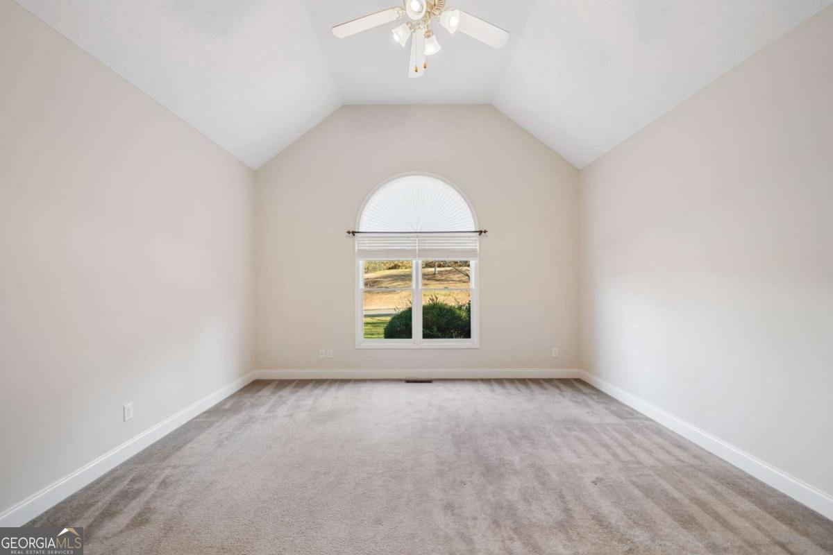 101 Hardwood Lane Canton - 25