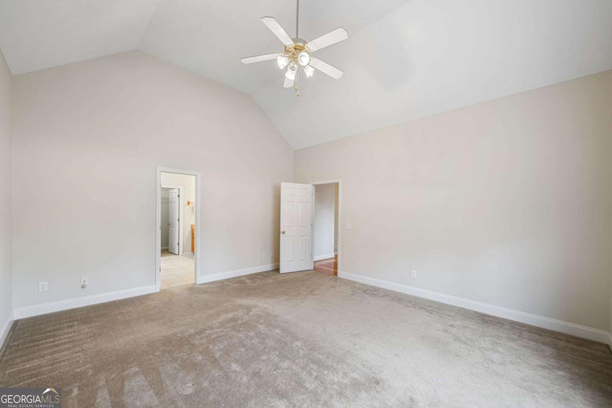 101 Hardwood Lane Canton - 26