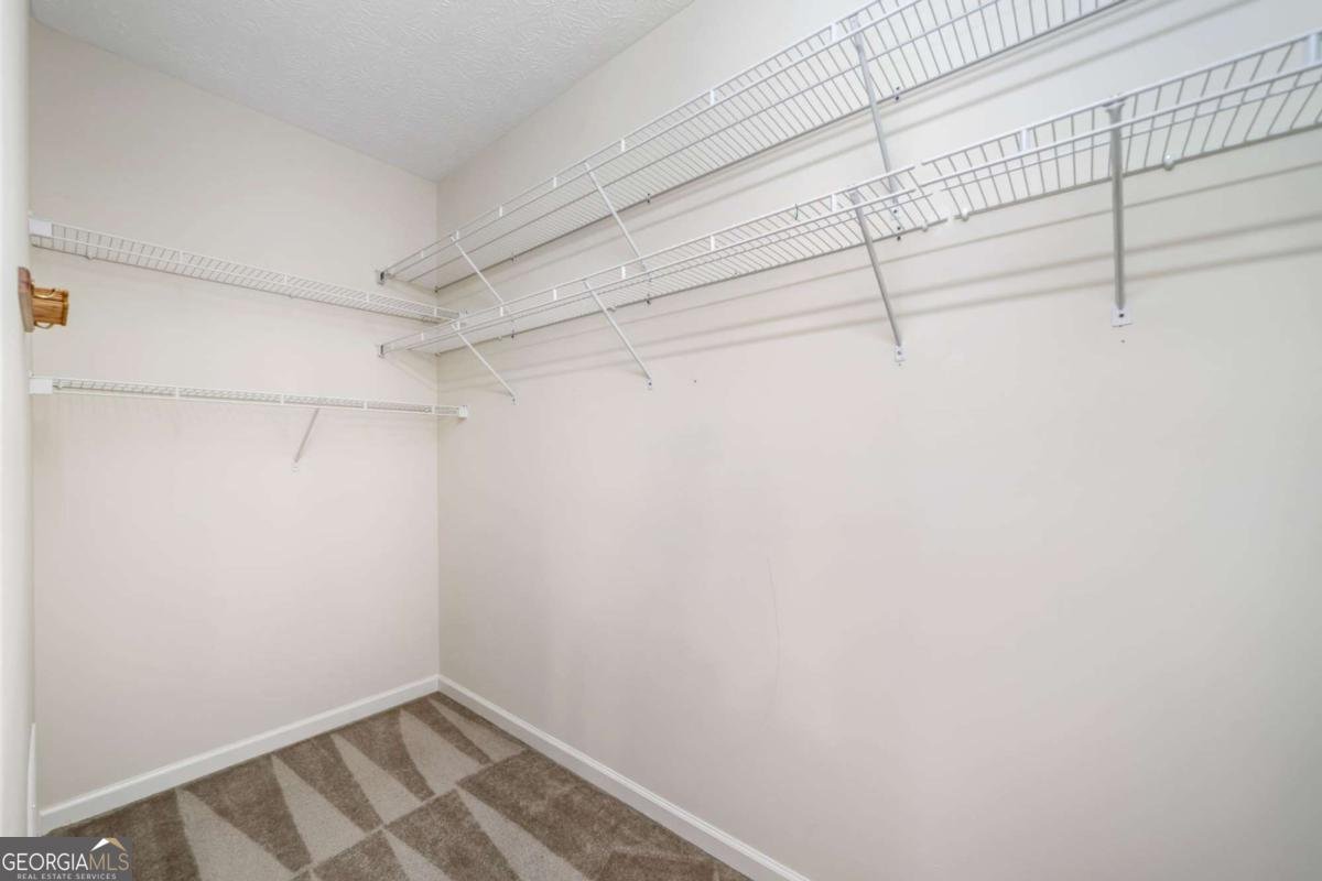 101 Hardwood Lane Canton - 27