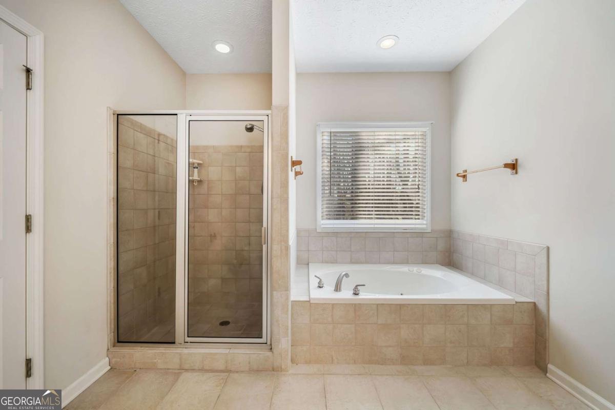 101 Hardwood Lane Canton - 28