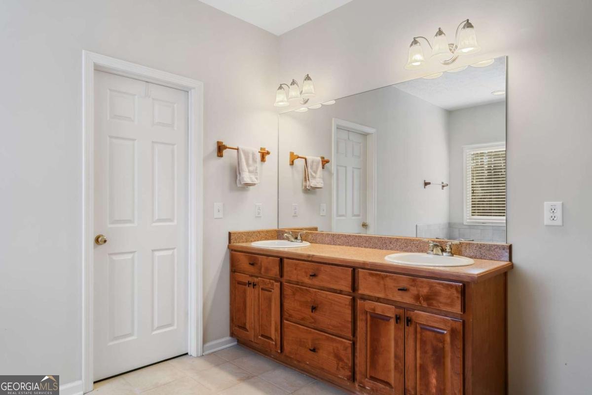 101 Hardwood Lane Canton - 29