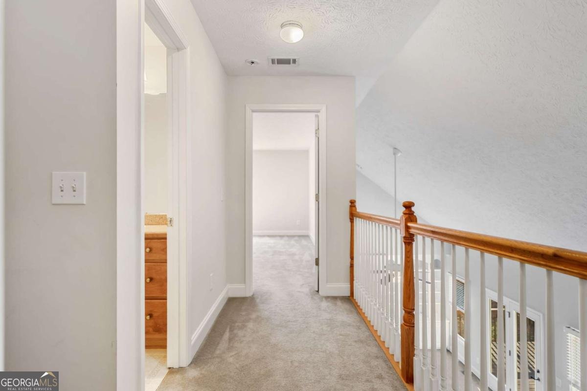 101 Hardwood Lane Canton - 30