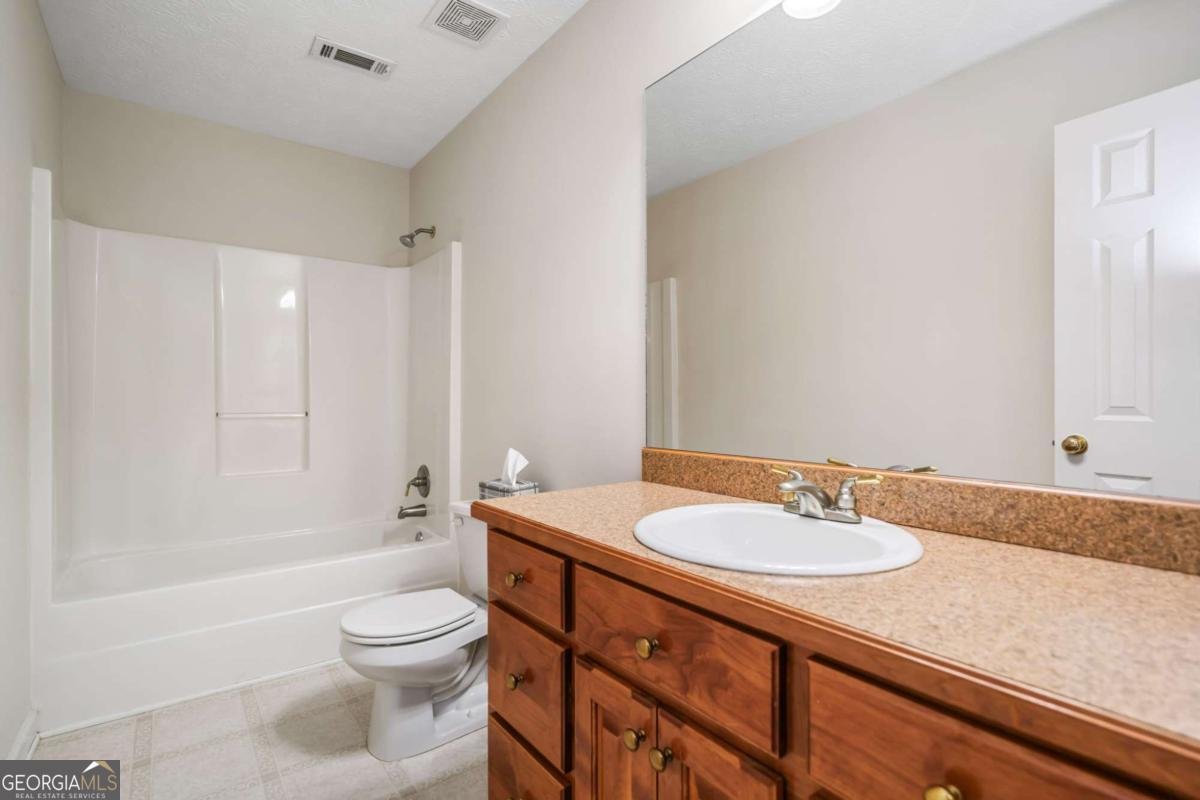 101 Hardwood Lane Canton - 31