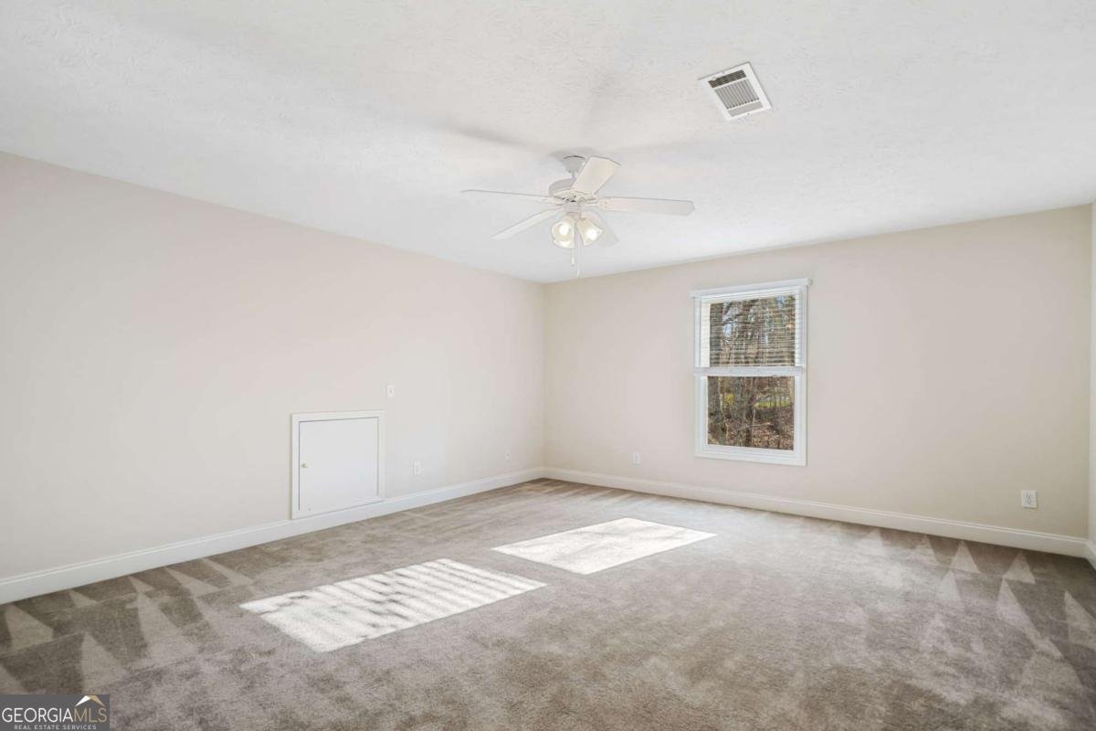 101 Hardwood Lane Canton - 32