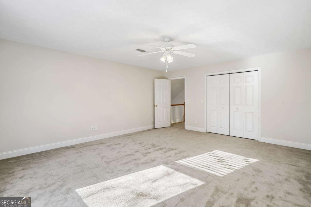 101 Hardwood Lane Canton - 33